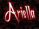 Ariella