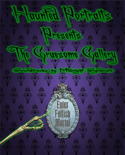 hauntedportraits 1