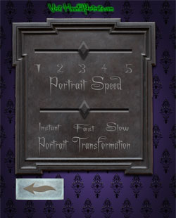 haunted portraits 5